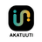 Akatuuti