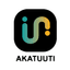 Akatuuti